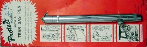Skater vacuum fountain pen made in japan. I Have Received A EIG MODEL S-25 .22 CALIBER Made In Japan ...