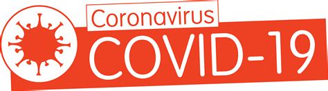 Continue to protect yourself and others by following public health advice and. Uk Gov Covid Support Bubble : You have to meet certain ...