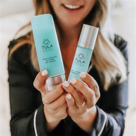 Tula Skincare Review Must Read This Before Buying