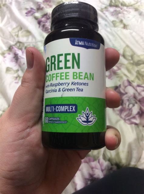 Both garcinia cambogia and green coffee bean extract have their place in the health food arena, and the former appears to be justified in its selection as a major player in the weight loss world. Green Coffee Bean Extract, Raspberry Ketones Complex ...