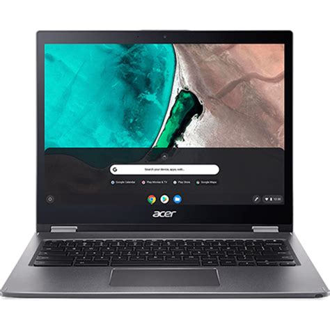 Acer 135 Spin 13 Multi Touch 2 In 1 Chromebook