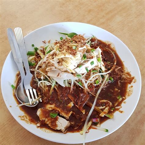 29 Best Food To Eat In Malacca As A Tourist Ordinary Reviews