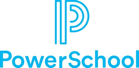 Edtech Firm Powerschool Raises Millions In Low Priced Ipo Provides