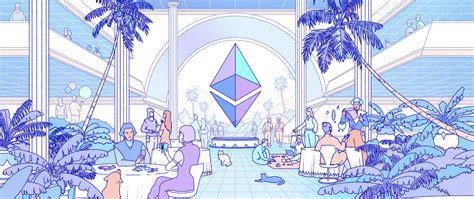 The Bankless Guide To Ethereum Bankless