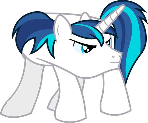 625063 Angry Artist90sigma Safe Shining Armor Simple Background