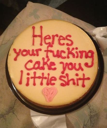 Heres Your Cake Best Funny Pics Humor Jokes Hilarious Quotes