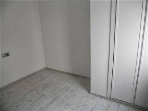 Venta de apartamento, planta baja, equipado con aire acondicionado frio y calor. Mi Casa De Rota: VENTA de ATICO en ROTA | ATICO en zona RECINTO FERIAL - Refª V7026