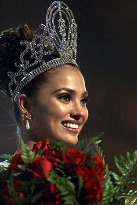 Top 10 Most Beautiful Miss World Winners Checkout Images