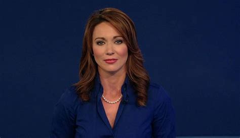 Most Beautiful Hottest News Anchors In The World Top Hot Sex Picture
