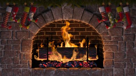 What Is A Yule Log This Holiday Tradition Has Some Weird Roots