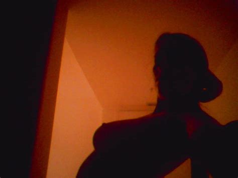 Leelee Sobieski Nude Leaks Porn Pictures Xxx Photos Sex Images