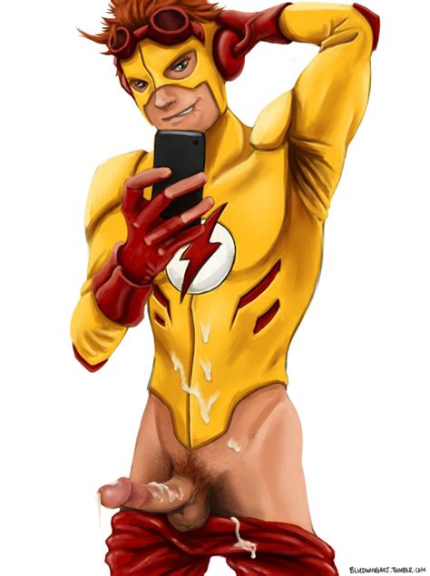 Gay Superhero Sex Pics Superheroes Pictures Pictures Sorted By