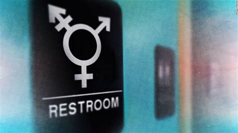 North Carolina Bathroom Bill Repealed Cnnpolitics