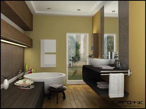 Achieving Realistic Results With 3ds Max And V Ray Interior Lighting