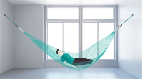 How To Hang A Hammock From Your Ceiling Shelly Lighting