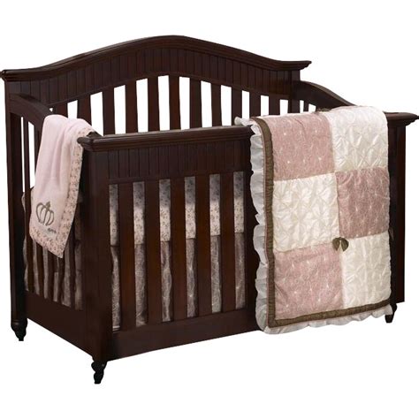 Get the best deals on cocalo nursery bedding sets. Daniella 8 Piece Crib Bedding Set | Wayfair