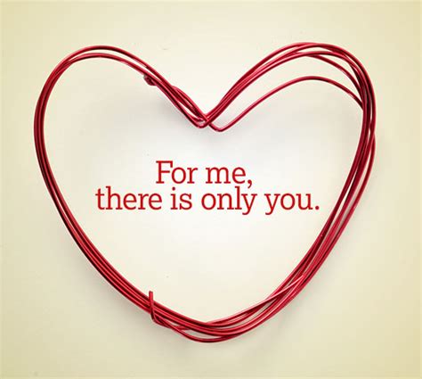 40 Sweet Valentines Day Quotes and Sayings