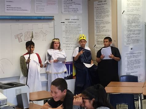 The chinese sold silk for thousands of years and even the romans called china the land of silk. 6th Grade Ancient History Units - Mrs. Redd's Social Studies