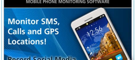 Mobile Spy Software Tool For Monitoring Cell Phones EInvestigator Com