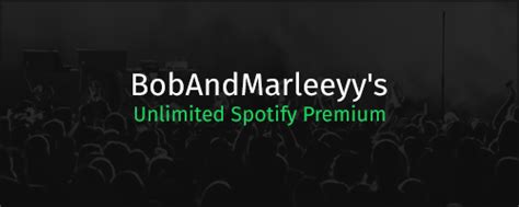Bobmarleeyy Viewing Profile Nulled