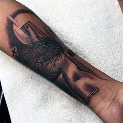 We did not find results for: Top 101 Jesus Tattoo Ideas - [2020 Inspiration Guide ...