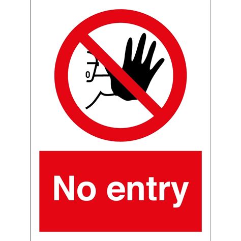 No Entry Symbol Png Image Png All Png All