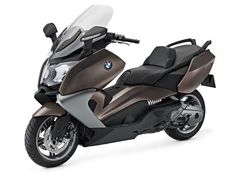 In the city the c 650 gt gives you a whole new sense of freedom and independence. BMW C 650 GT - 2013, 2014 - autoevolution