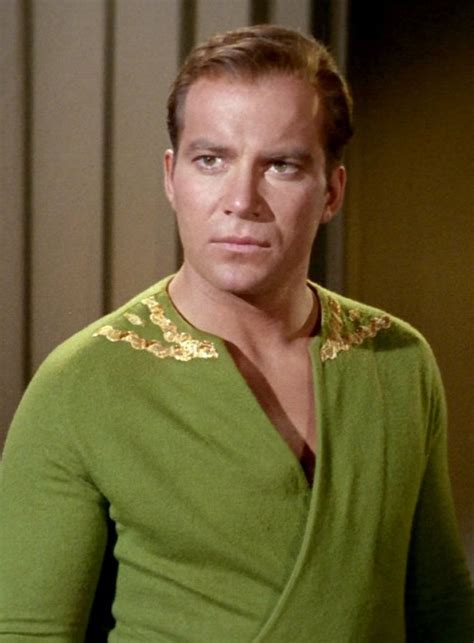 Captain James Tiberius Kirk Star Trek Tv Star Trek Original Star