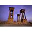 Ancient Syria  Picture Adventure