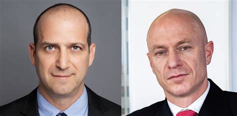 באתר ניתן למצוא מידע על תחומי הפעילות של החברה, חדשות ועדכונים, לוחות זמנים על קווי אגד, מידע על כרטיסים והנחות, מידע על התפתחות התחבורה הציבורית בארץ. מנכ"ל כלל ביטוח: "משבר הקורונה יגרום להאצת תוכניות ...