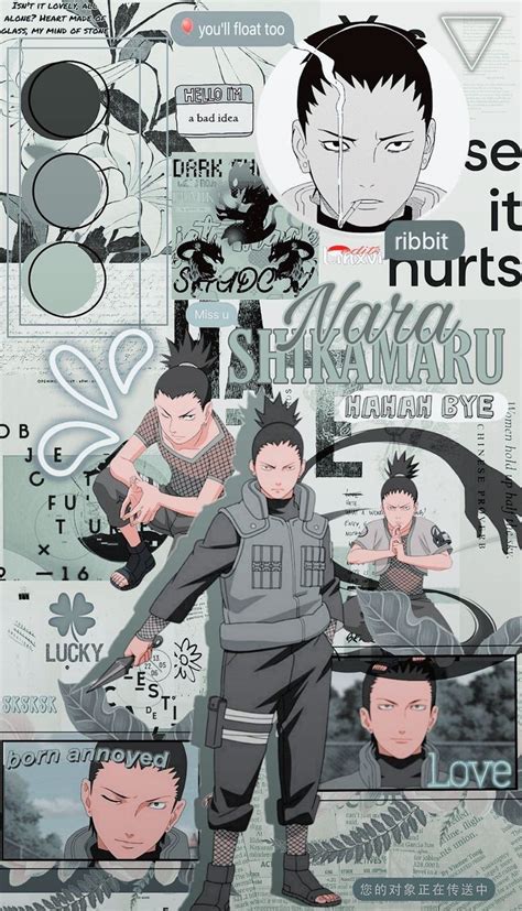 Naruto Imagines•° Artofit
