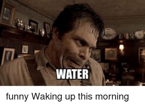 25 Best Memes About Funny Wake Up Funny Wake Up Memes