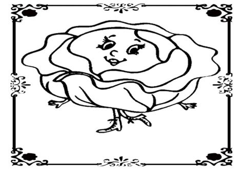 Kizicolor.com provides a large diversity of free printable coloring pages for kids, coloring sheets, free colouring book, illustrations, printable pictures, clipart, black and white pictures, line art and drawings. Lettuce Coloring Page at GetColorings.com | Free printable ...