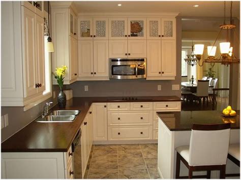 Your cabinet maker might work closely with a new york kitchen designer, builder, remodeling contractor or interior designer. Pin on Greenvirals.com