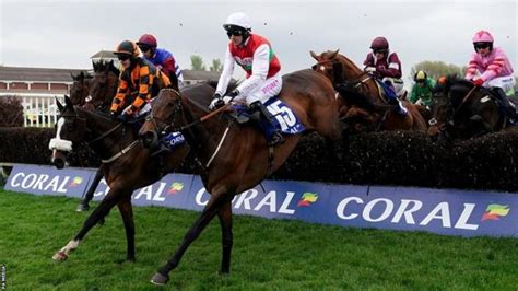 Racing Fixtures The Leading Resource On British Horse Racing With