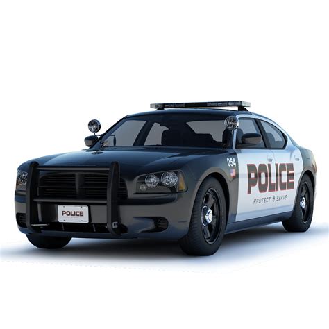 With over 3200 photos, australian police cars is the leading source of photos of modern police vehicles from australia. dodge charger police car 3D Models - CGTrader.com