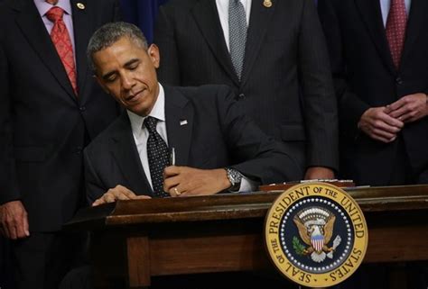 Defending Religious Charities From President Obamas Order Common