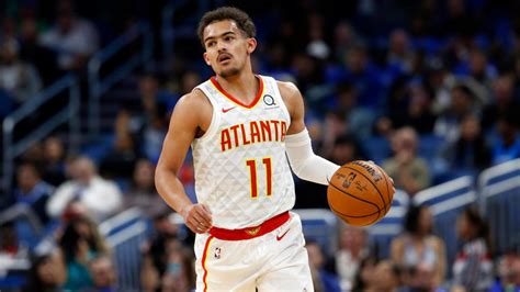 Vegas nba odds are updated as soon as they change with alerts for odds that move in the past 2. Hawks vs. Nets odds, line, spread: 2020 NBA picks, Dec. 30 ...