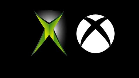 All Xbox Startup Screens 2001 2017 Youtube