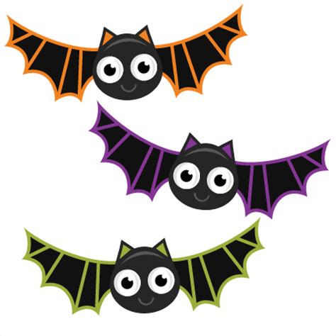 Bats SVG cutting files bat svg cuts halloween svg files bat cutting