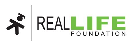 Real Life Logo Hi Res Cbtl Holdings Inc