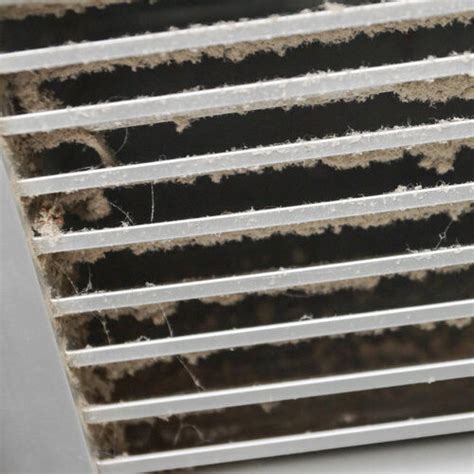 How Do You Fix A Leaking Air Duct Home Air Duct Sealing In Bonaire