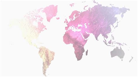World Map Desktop Wallpapers - Top Free World Map Desktop Backgrounds ...