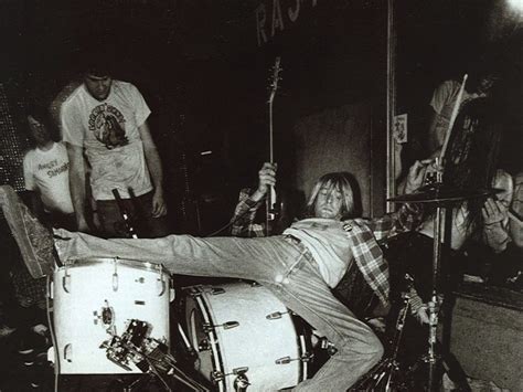 Check spelling or type a new query. The 30 Best Grunge Albums