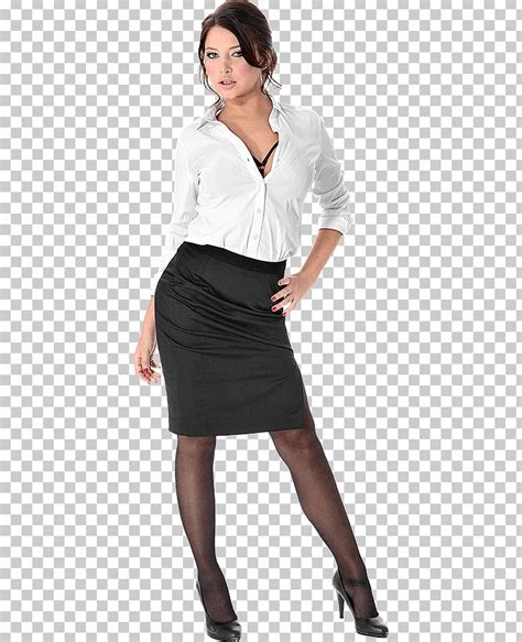Anna Polina Stocking Model Russia Fashion Png Clipart Abdomen Blouse Clothing Costume