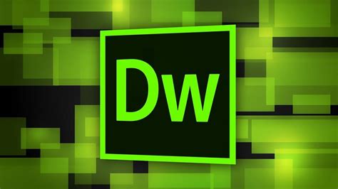 Adobe Dreamweaver 2020 V2020 中文完美破解版下载 Crack Nidown