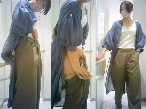 トイレ盗撮　逆撮伝説 トイレ盗撮逆撮伝説javkatfileうら 枚 Free Download Nude Photo Gallerysexiezpix Web Porn