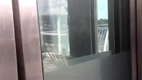 Maybe you would like to learn more about one of these? Oakland Lift 3 Castlepoint Shopping Park Bournemouth - YouTube