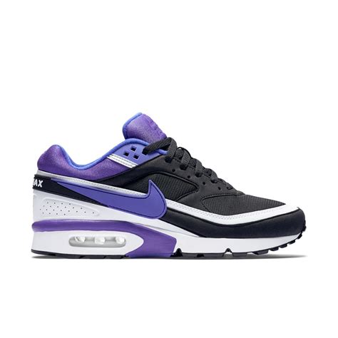 Nike Air Max Classic Bw Persian Violet 2016 Snkr