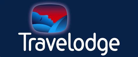 Travelodge Coming To Andover Andover Town News